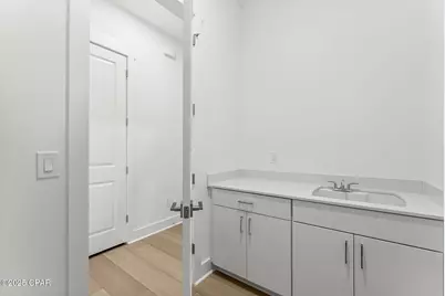 312 Breakwater Blvd #Lot 20, Panama City Beach, FL 32413 - Photo 20