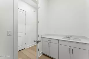 312 Breakwater Blvd, Panama City Beach, FL 32413 - Photo 20