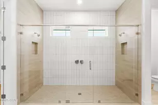 312 Breakwater Blvd, Panama City Beach, FL 32413 - Photo 4