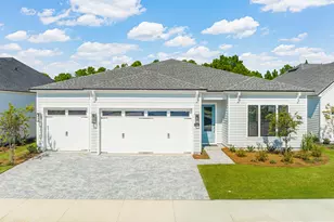 312 Breakwater Blvd, Panama City Beach, FL 32413 - Photo 1