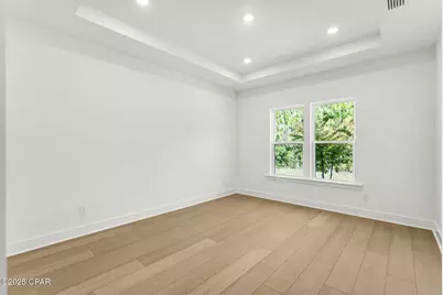 312 Breakwater Blvd #Lot 20, Panama City Beach, FL 32413 - Photo 16