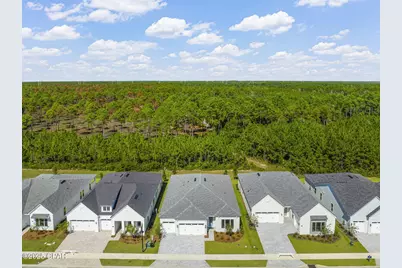 312 Breakwater Blvd #Lot 20, Panama City Beach, FL 32413 - Photo 10