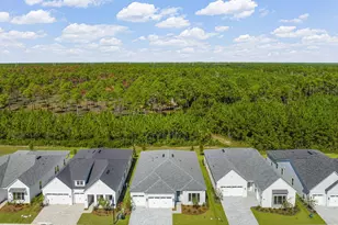 312 Breakwater Blvd, Panama City Beach, FL 32413 - Photo 10