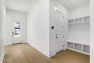 312 Breakwater Blvd, Panama City Beach, FL 32413 - Photo 14