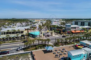 312 Breakwater Blvd, Panama City Beach, FL 32413 - Photo 28