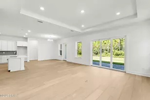 312 Breakwater Blvd, Panama City Beach, FL 32413 - Photo 2