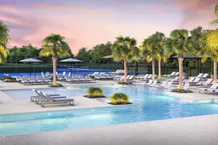 312 Breakwater Blvd, Panama City Beach, FL 32413 - Photo 24