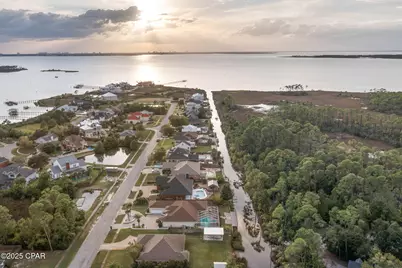 1200 Kristanna Drive, Panama City, FL 32405 - Photo 56