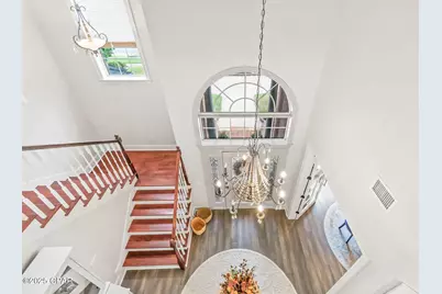 1200 Kristanna Drive, Panama City, FL 32405 - Photo 26