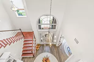 1200 Kristanna Dr, Panama City, FL 32405 - Photo 26