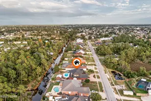 1200 Kristanna Dr, Panama City, FL 32405 - Photo 52