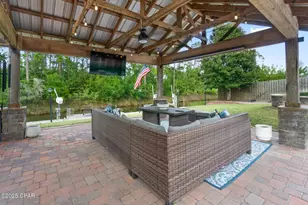 1200 Kristanna Dr, Panama City, FL 32405 - Photo 40