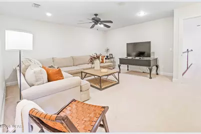 1200 Kristanna Drive, Panama City, FL 32405 - Photo 28