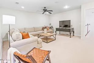 1200 Kristanna Dr, Panama City, FL 32405 - Photo 28