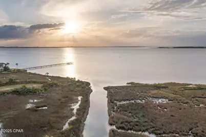 1200 Kristanna Drive, Panama City, FL 32405 - Photo 62