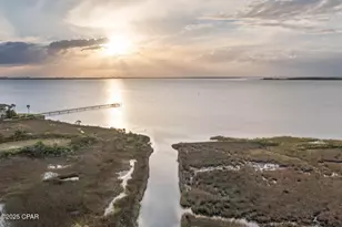 1200 Kristanna Dr, Panama City, FL 32405 - Photo 62