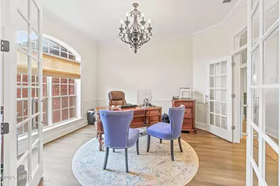 1200 Kristanna Drive, Panama City, FL 32405 - Photo 6