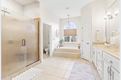 1200 Kristanna Drive, Panama City, FL 32405 - Photo 22