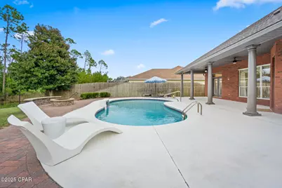 1200 Kristanna Drive, Panama City, FL 32405 - Photo 34