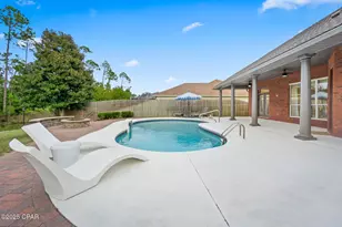 1200 Kristanna Dr, Panama City, FL 32405 - Photo 34