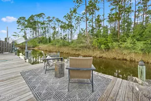 1200 Kristanna Dr, Panama City, FL 32405 - Photo 4