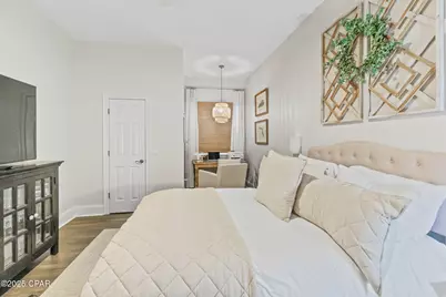 1200 Kristanna Drive, Panama City, FL 32405 - Photo 20