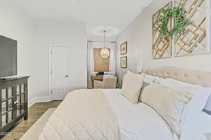 1200 Kristanna Dr, Panama City, FL 32405 - Photo 20