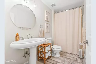 1200 Kristanna Drive, Panama City, FL 32405 - Photo 18