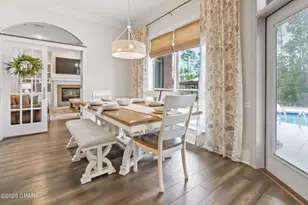 1200 Kristanna Dr, Panama City, FL 32405 - Photo 10