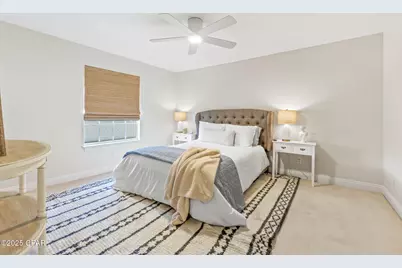 1200 Kristanna Drive, Panama City, FL 32405 - Photo 32