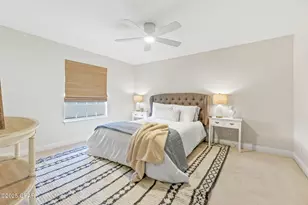 1200 Kristanna Dr, Panama City, FL 32405 - Photo 32