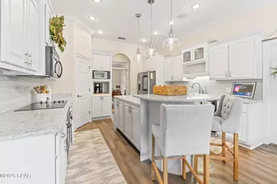 1200 Kristanna Drive, Panama City, FL 32405 - Photo 12