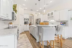 1200 Kristanna Dr, Panama City, FL 32405 - Photo 12