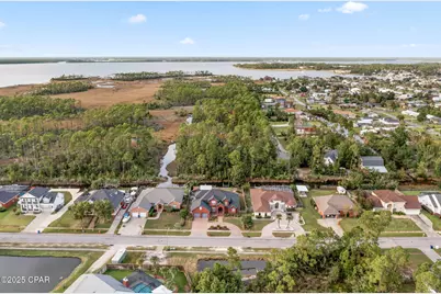 1200 Kristanna Drive, Panama City, FL 32405 - Photo 54