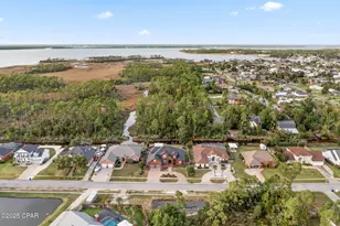 1200 Kristanna Dr, Panama City, FL 32405 - Photo 54