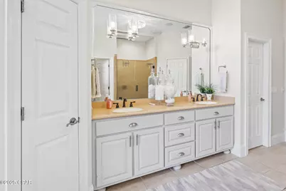 1200 Kristanna Drive, Panama City, FL 32405 - Photo 24