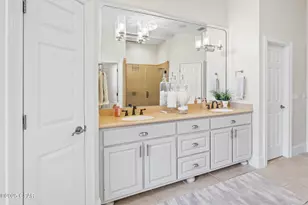 1200 Kristanna Dr, Panama City, FL 32405 - Photo 24