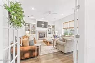 1200 Kristanna Dr, Panama City, FL 32405 - Photo 16