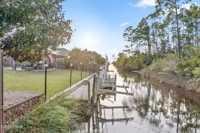 1200 Kristanna Drive, Panama City, FL 32405 - Photo 46