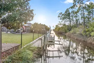 1200 Kristanna Dr, Panama City, FL 32405 - Photo 46