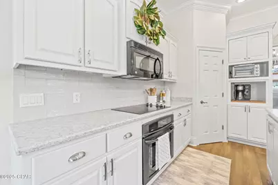 1200 Kristanna Drive, Panama City, FL 32405 - Photo 14