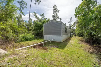 12539 Silver Lake Road, Fountain, FL 32438 - Photo 18