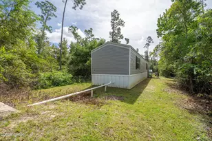 12539 Silver Lake Rd, Fountain, FL 32438 - Photo 18