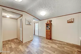 12539 Silver Lake Rd, Fountain, FL 32438 - Photo 8