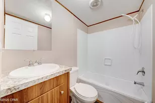 12539 Silver Lake Rd, Fountain, FL 32438 - Photo 14