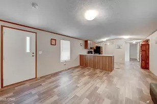 12539 Silver Lake Rd, Fountain, FL 32438 - Photo 6