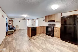 12539 Silver Lake Rd, Fountain, FL 32438 - Photo 2