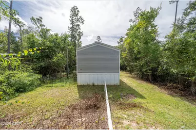 12539 Silver Lake Road, Fountain, FL 32438 - Photo 18