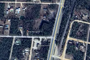 12539 Silver Lake Rd, Fountain, FL 32438 - Photo 22