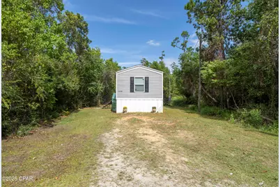 12539 Silver Lake Road, Fountain, FL 32438 - Photo 20